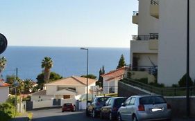 Horizon View Madeira